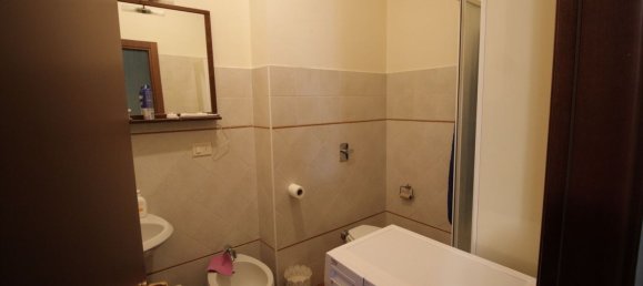 3-Zimmer Wohnung in Cassolnovo, Italy, Nr. 263022 12