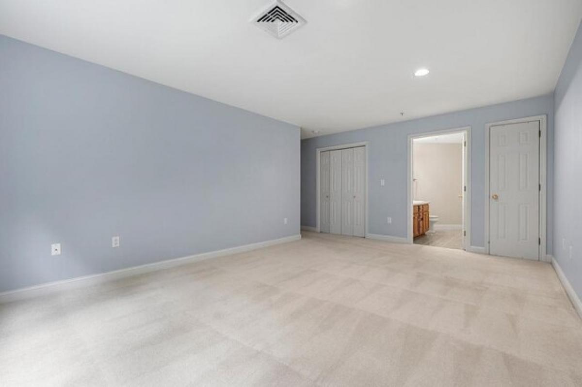 2 Schlafzimmer Haus in Exeter, USA, Nr. 409776