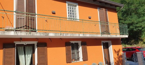 3 chambres Maison à Urbino, Italy No. 344651 2