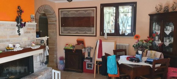 3 chambres Maison à Urbino, Italy No. 344651 4