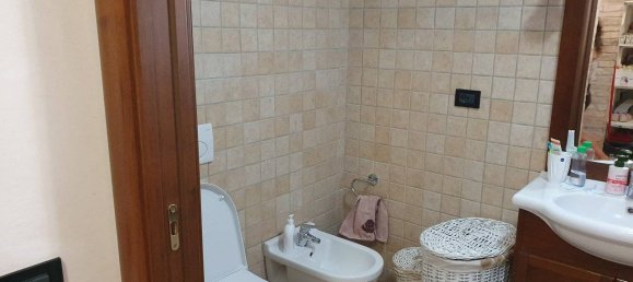 3 chambres Maison à Urbino, Italy No. 344651 5