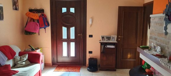 3 chambres Maison à Urbino, Italy No. 344651 3