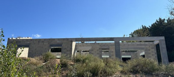 3 Schlafzimmer Haus in Meysse, France, Nr. 196210 2