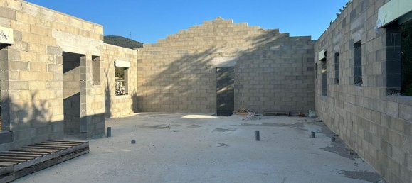 3 Schlafzimmer Haus in Meysse, France, Nr. 196210 4