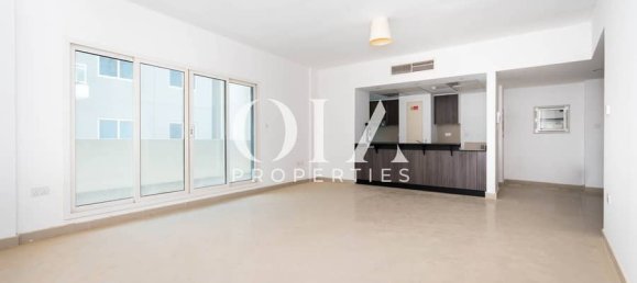 3 bedrooms Apartment in Al Reef, UAE No. 20543 6