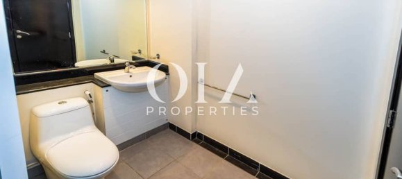 3 bedrooms Apartment in Al Reef, UAE No. 20543 10