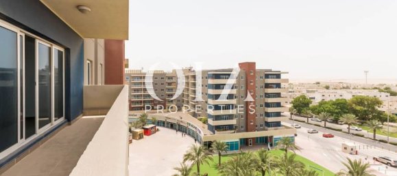 3 bedrooms Apartment in Al Reef, UAE No. 20543 2