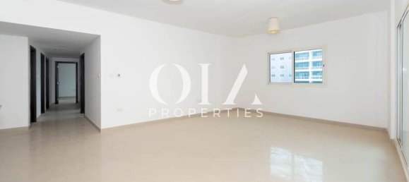 3 bedrooms Apartment in Al Reef, UAE No. 20543 5