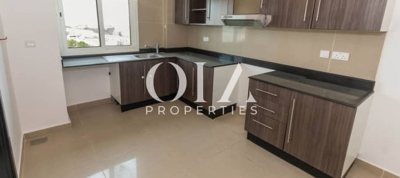 3 bedrooms Apartment in Al Reef, UAE No. 20543 9