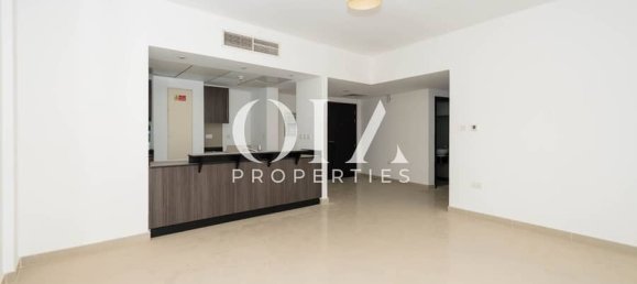 3 bedrooms Apartment in Al Reef, UAE No. 20543 7