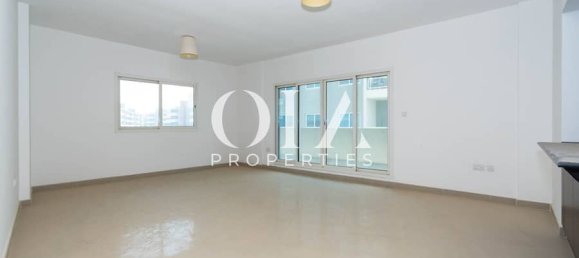 3 bedrooms Apartment in Al Reef, UAE No. 20543 4