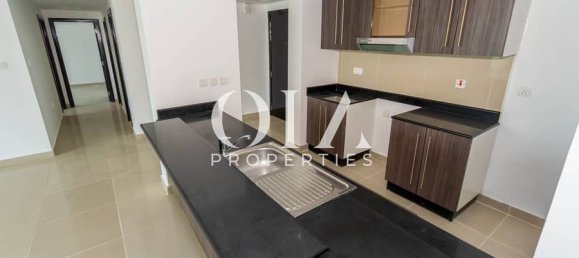 3 bedrooms Apartment in Al Reef, UAE No. 20543 8