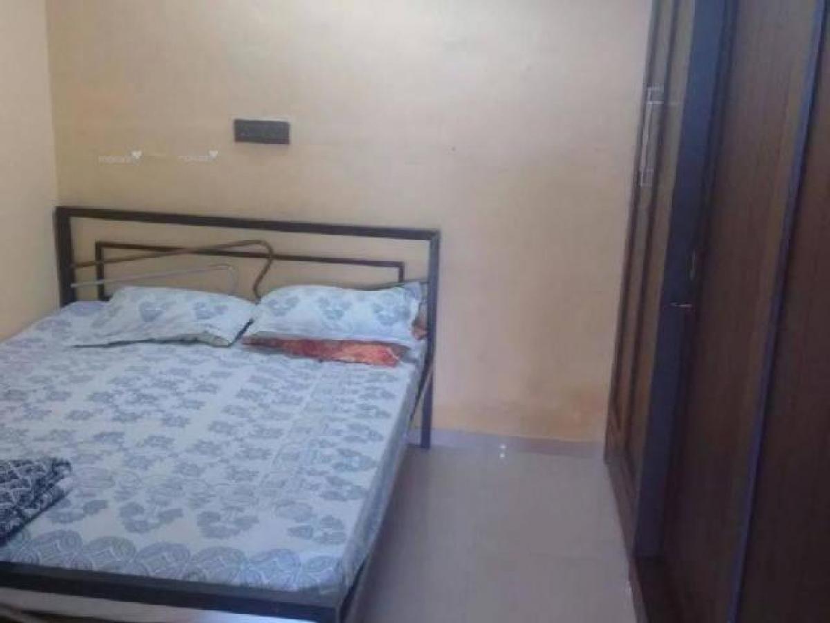 Estúdio em Mumbai, India N.º 63208