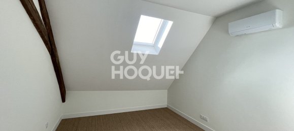 5 bedrooms House in Bourges, France No. 227415 8