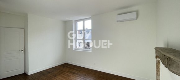 5 bedrooms House in Bourges, France No. 227415 5