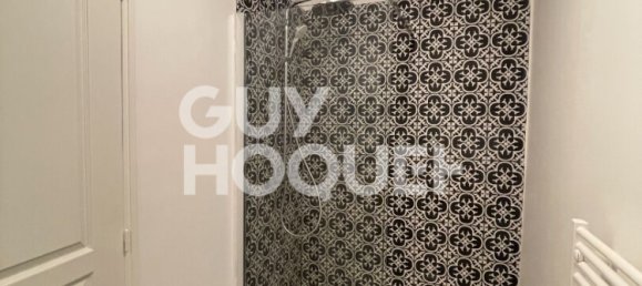 5 bedrooms House in Bourges, France No. 227415 7