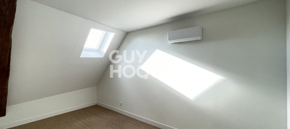 5 bedrooms House in Bourges, France No. 227415 11