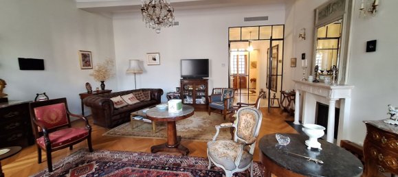 3 bedrooms Apartment in Ajaccio, France No. 79612 3