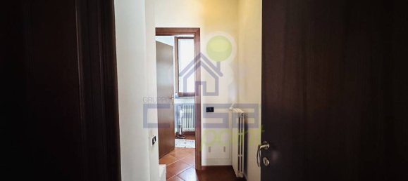 3 bedrooms Villa in Marudo, Italy No. 344071 10