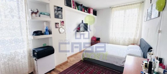 3 bedrooms Villa in Marudo, Italy No. 344071 21