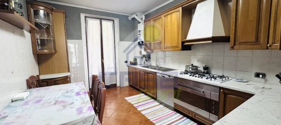 3 bedrooms Villa in Marudo, Italy No. 344071 13