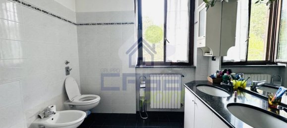 3 bedrooms Villa in Marudo, Italy No. 344071 29