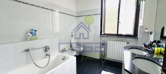 3 bedrooms Villa in Marudo, Italy No. 344071 27