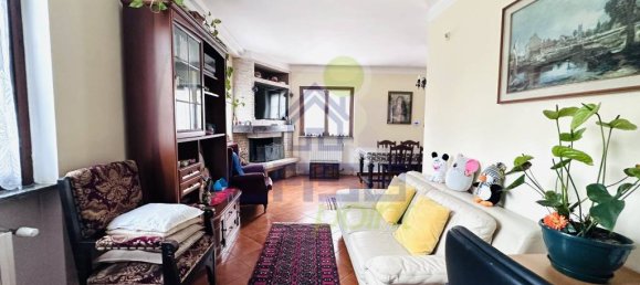 3 bedrooms Villa in Marudo, Italy No. 344071 5