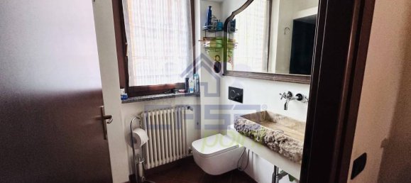 3 bedrooms Villa in Marudo, Italy No. 344071 11