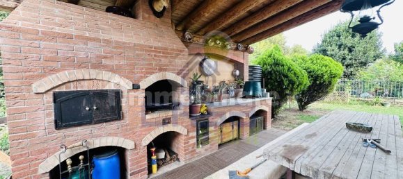 3 bedrooms Villa in Marudo, Italy No. 344071 34