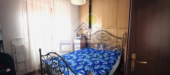 3 bedrooms Villa in Marudo, Italy No. 344071 30