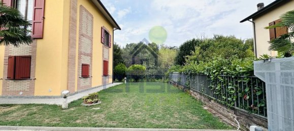 3 bedrooms Villa in Marudo, Italy No. 344071 38