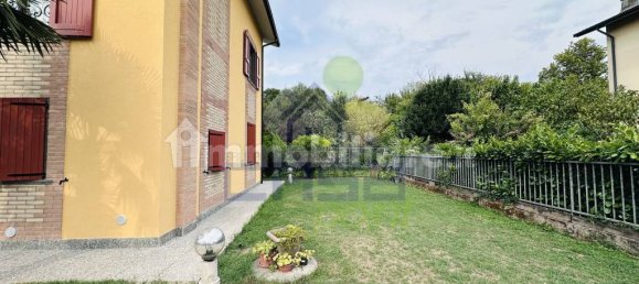 3 bedrooms Villa in Marudo, Italy No. 344071 39