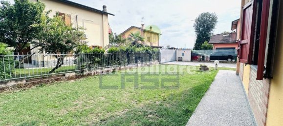 3 bedrooms Villa in Marudo, Italy No. 344071 37