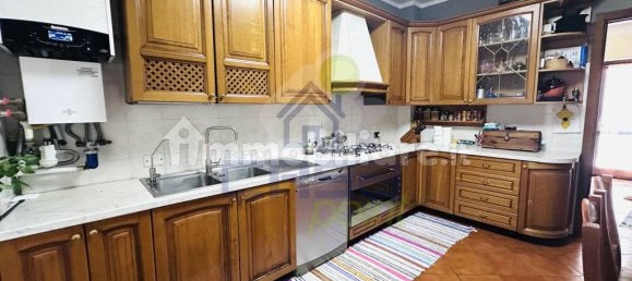 3 bedrooms Villa in Marudo, Italy No. 344071 14