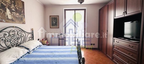 3 bedrooms Villa in Marudo, Italy No. 344071 26