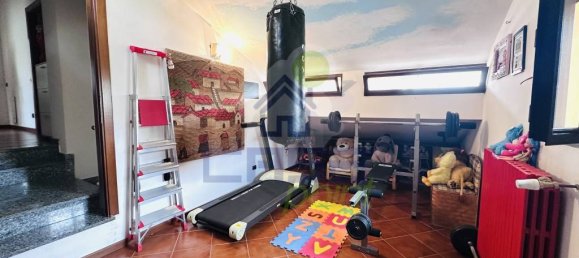 3 bedrooms Villa in Marudo, Italy No. 344071 19