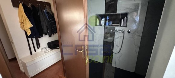 3 bedrooms Villa in Marudo, Italy No. 344071 12