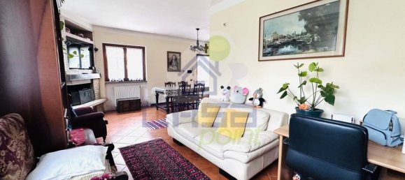 3 bedrooms Villa in Marudo, Italy No. 344071 6