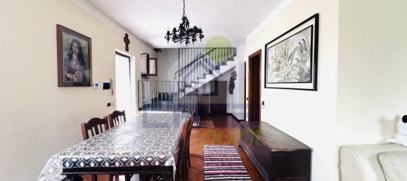 3 bedrooms Villa in Marudo, Italy No. 344071 8