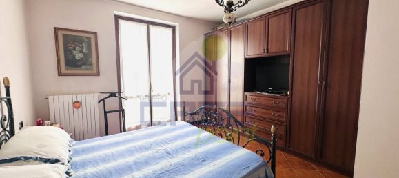 3 bedrooms Villa in Marudo, Italy No. 344071 25