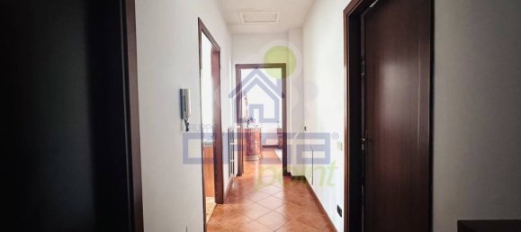 3 bedrooms Villa in Marudo, Italy No. 344071 20