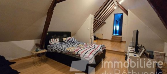 4 Schlafzimmer Stadthaus in Lillers, France, Nr. 312106 5