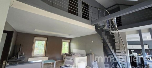 4 Schlafzimmer Stadthaus in Lillers, France, Nr. 312106 4