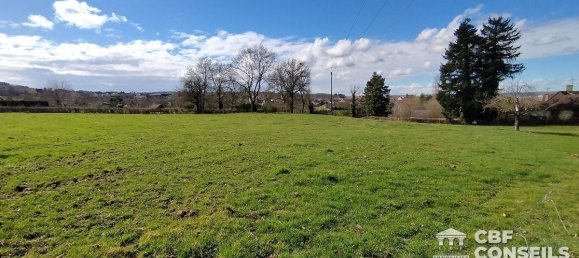 Castillos de 4 dormitorios en Cusset, France No. 59038 8