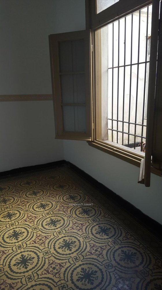 Studio in Montevideo, Uruguay No. 6160