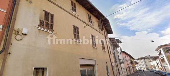 2 Schlafzimmer Wohnung in Bagnolo Mella, Italy, Nr. 322278 2