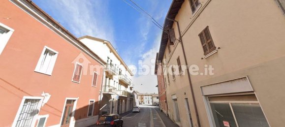 2 Schlafzimmer Wohnung in Bagnolo Mella, Italy, Nr. 322278 3