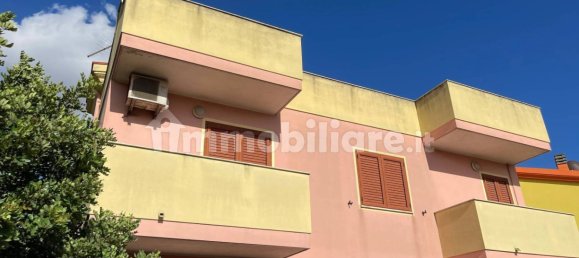 4 غرف نوم فيلا في Cagliari, Italy رقم 268118 3