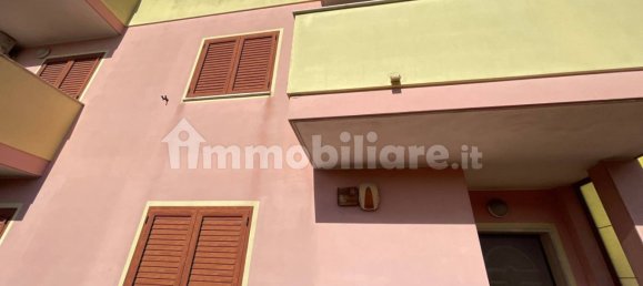 4 غرف نوم فيلا في Cagliari, Italy رقم 268118 2